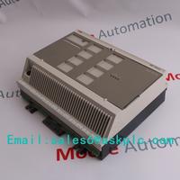 ABB	PM860	sales6@askplc.com new in stock one year warranty